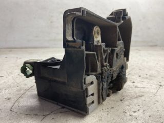 bontott OPEL COMBO Bal első Ajtózár