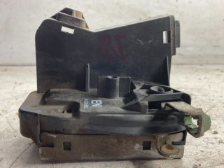 bontott OPEL COMBO Bal első Ajtózár