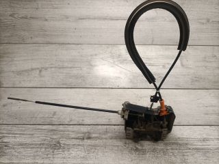 bontott OPEL COMBO Bal első Ajtózár