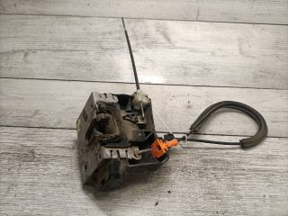 bontott OPEL COMBO Bal első Ajtózár