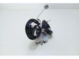 bontott OPEL COMBO Bal első Ajtózár