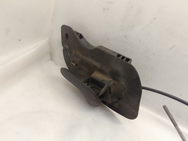 bontott OPEL COMBO Bal első Ajtózár