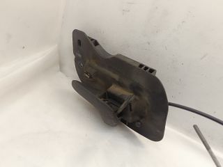 bontott OPEL COMBO Bal első Ajtózár