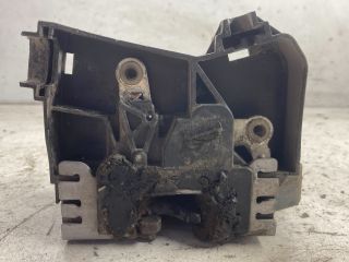 bontott OPEL COMBO Bal első Ajtózár