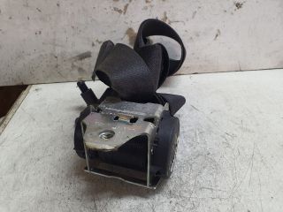 bontott OPEL COMBO Bal első Biztonsági Öv