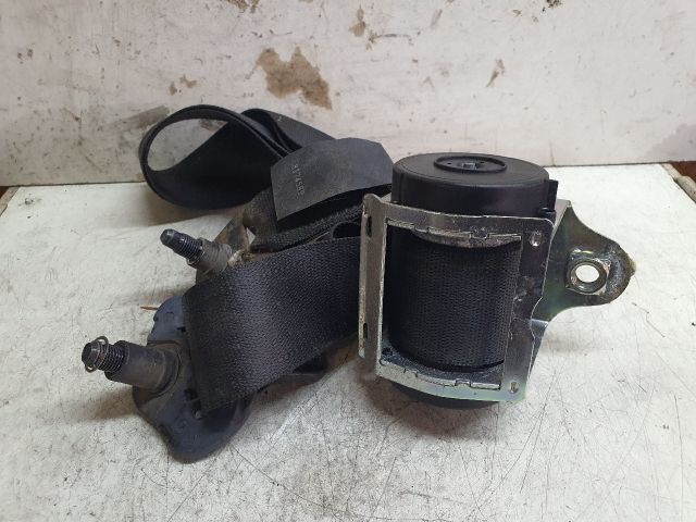 bontott OPEL COMBO Bal első Biztonsági Öv