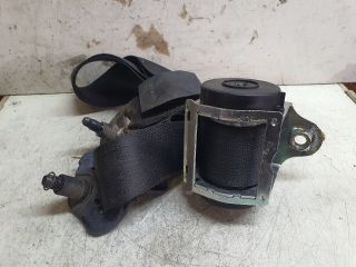 bontott OPEL COMBO Bal első Biztonsági Öv