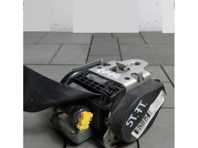 bontott OPEL COMBO Bal első Biztonsági Öv