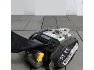 bontott OPEL COMBO Bal első Biztonsági Öv