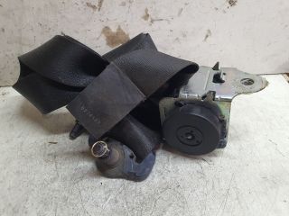 bontott OPEL COMBO Bal első Biztonsági Öv