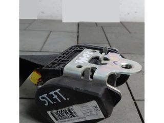 bontott OPEL COMBO Bal első Biztonsági Öv