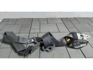 bontott OPEL COMBO Bal első Biztonsági Öv