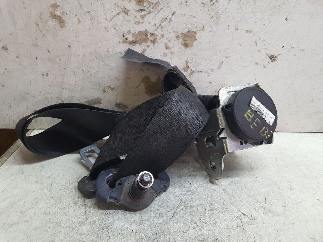 bontott OPEL COMBO Bal első Biztonsági Öv