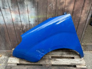 bontott OPEL COMBO Bal első Sárvédő