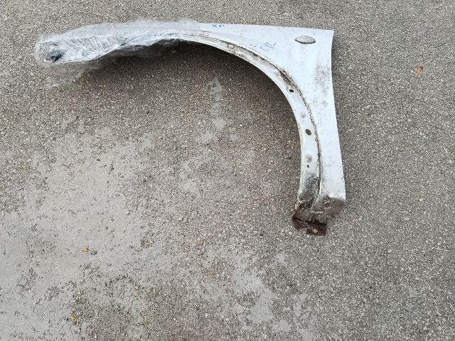 bontott OPEL COMBO Bal első Sárvédő