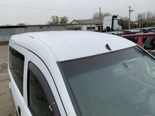 bontott OPEL COMBO Bal első Sárvédő