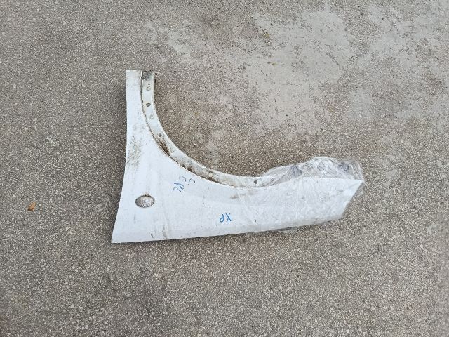 bontott OPEL COMBO Bal első Sárvédő