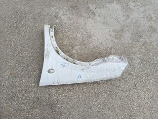 bontott OPEL COMBO Bal első Sárvédő