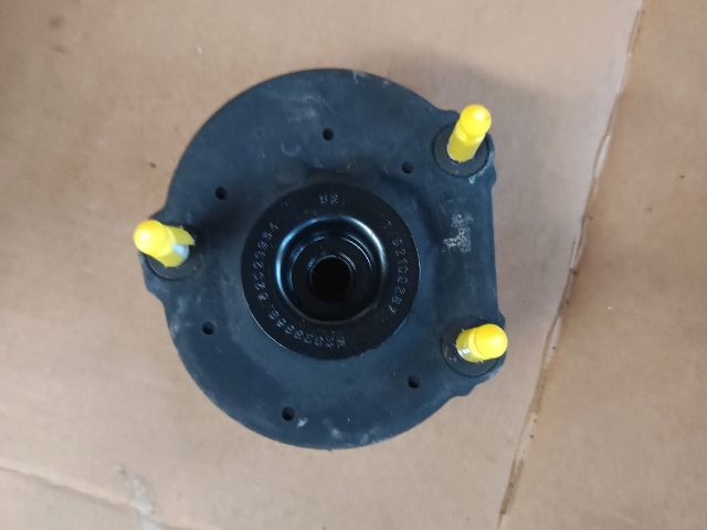 bontott OPEL COMBO Bal első Toronycsapágy