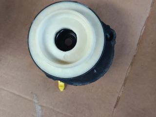 bontott OPEL COMBO Bal első Toronycsapágy