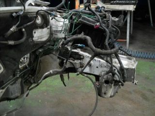 bontott OPEL COMBO Bal első Ütközéscsillapító