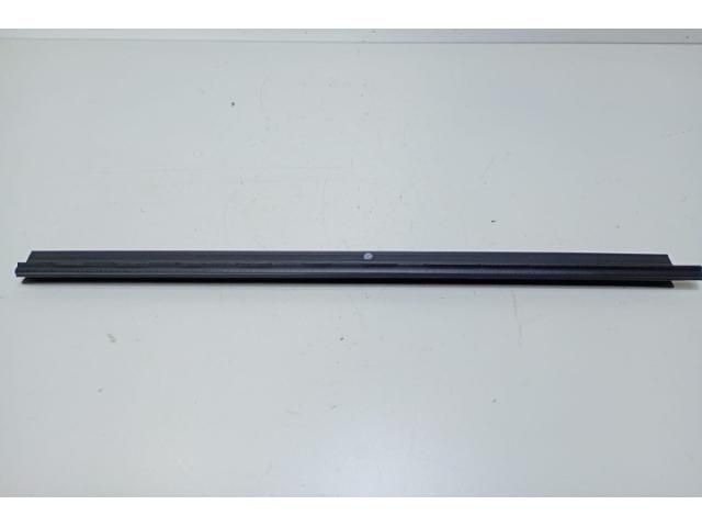 bontott OPEL COMBO Bal első Vízlehúzó Gumicsík