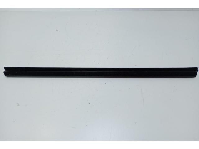 bontott OPEL COMBO Bal első Vízlehúzó Gumicsík