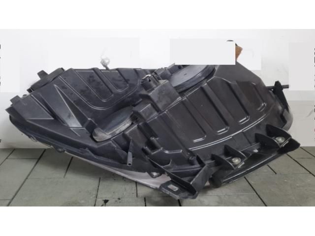 bontott OPEL COMBO Bal Fényszóró