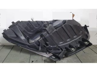 bontott OPEL COMBO Bal Fényszóró