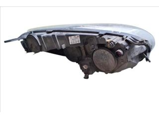 bontott OPEL COMBO Bal Fényszóró