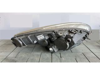 bontott OPEL COMBO Bal Fényszóró