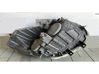 bontott OPEL COMBO Bal Fényszóró