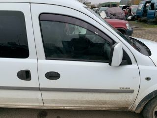 bontott OPEL COMBO Bal Fényszóró