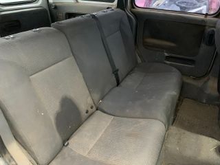 bontott OPEL COMBO Bal Fényszóró