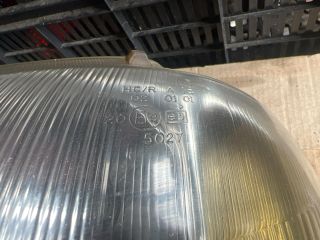 bontott OPEL COMBO Bal Fényszóró