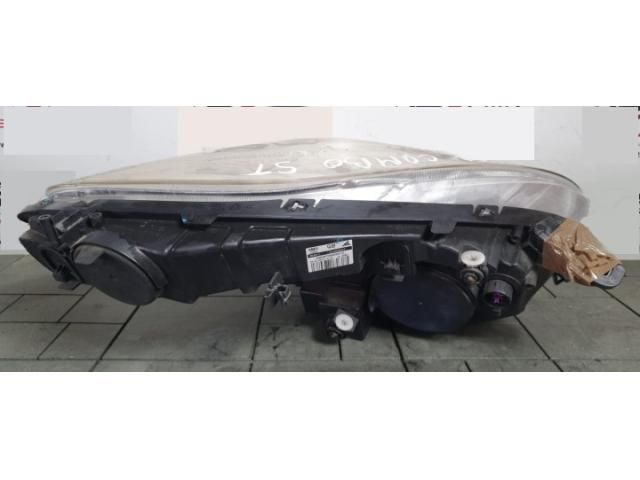 bontott OPEL COMBO Bal Fényszóró