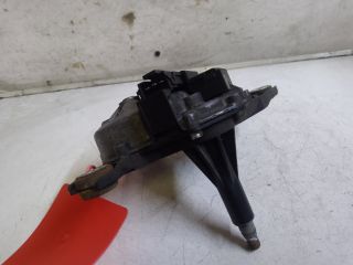 bontott OPEL COMBO Bal hátsó Ablaktörlő Motor