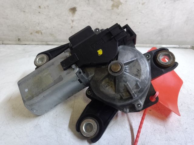 bontott OPEL COMBO Bal hátsó Ablaktörlő Motor