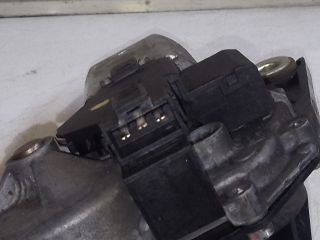 bontott OPEL COMBO Bal hátsó Ablaktörlő Motor