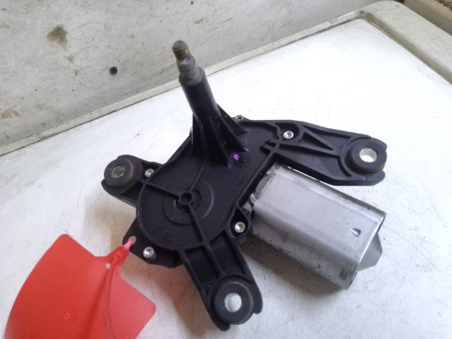 bontott OPEL COMBO Bal hátsó Ablaktörlő Motor