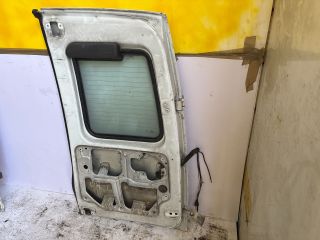 bontott OPEL COMBO Bal hátsó Ajtó (Üres lemez)