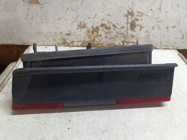 bontott OPEL COMBO Bal Hátsó Lámpa