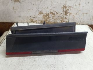 bontott OPEL COMBO Bal Hátsó Lámpa