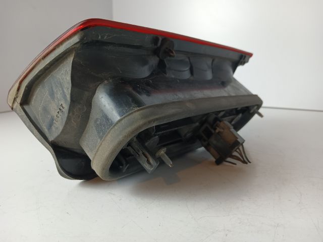 bontott OPEL COMBO Bal Hátsó Lámpa