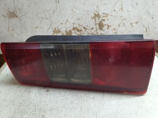 bontott OPEL COMBO Bal Hátsó Lámpa