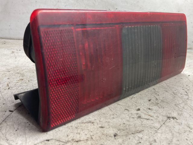 bontott OPEL COMBO Bal Hátsó Lámpa