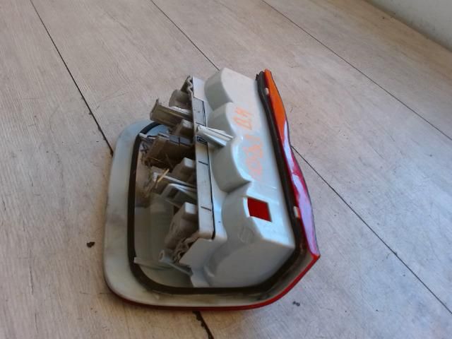 bontott OPEL COMBO Bal Hátsó Lámpa