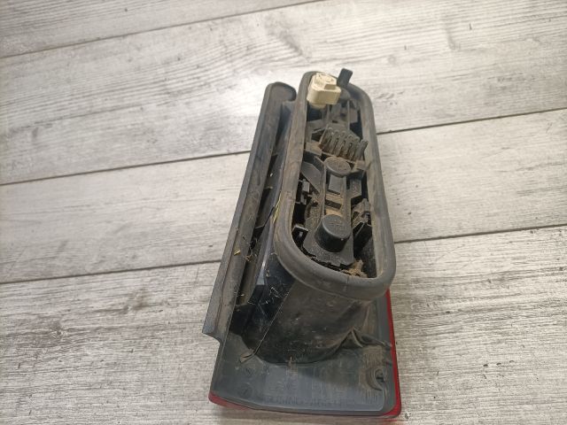 bontott OPEL COMBO Bal Hátsó Lámpa