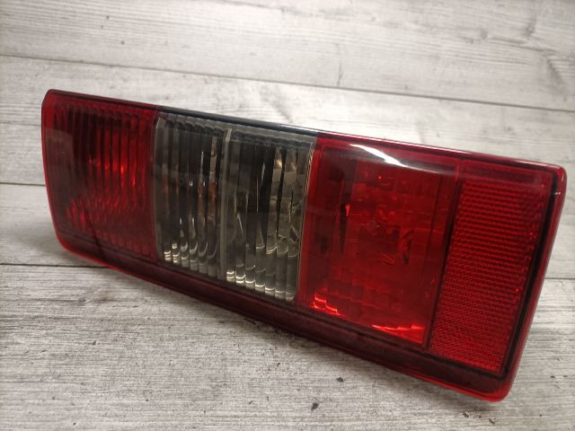 bontott OPEL COMBO Bal Hátsó Lámpa