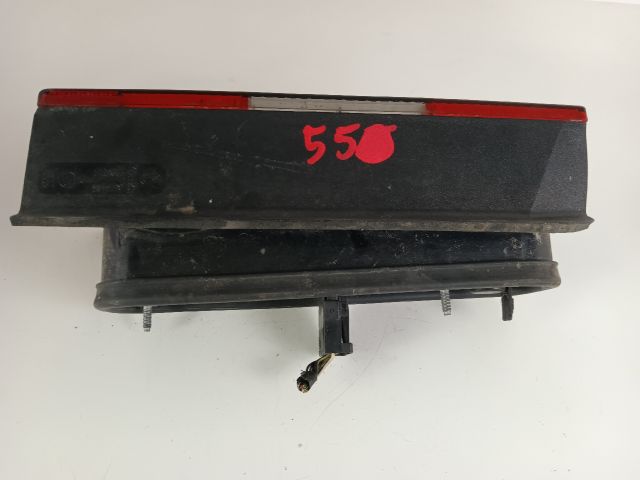 bontott OPEL COMBO Bal Hátsó Lámpa